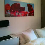 Studio Irmella 25