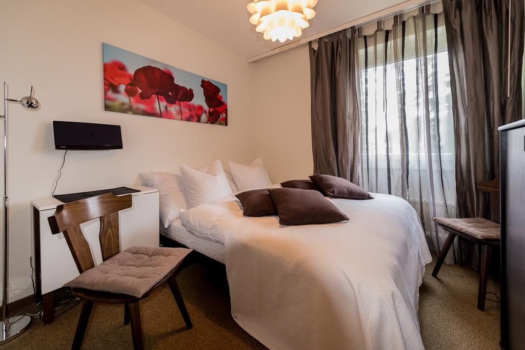 Apartment Studio Irmella 25