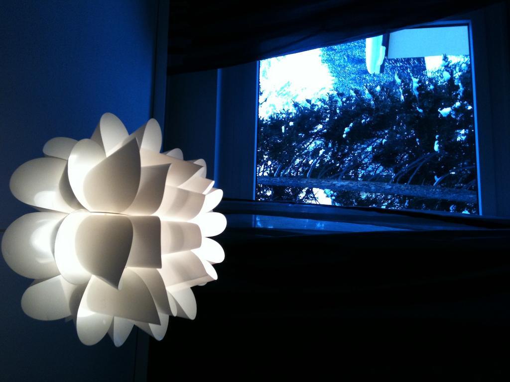 Studio Irmella 25 Arosa
