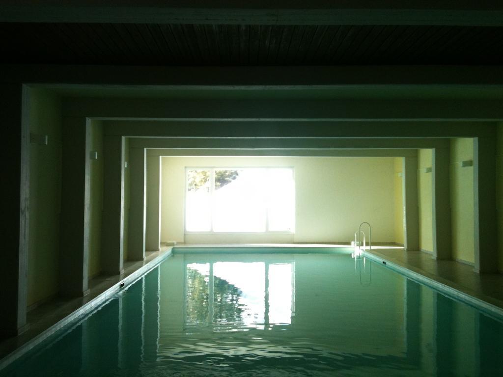 Apartment Studio Irmella 25 Arosa