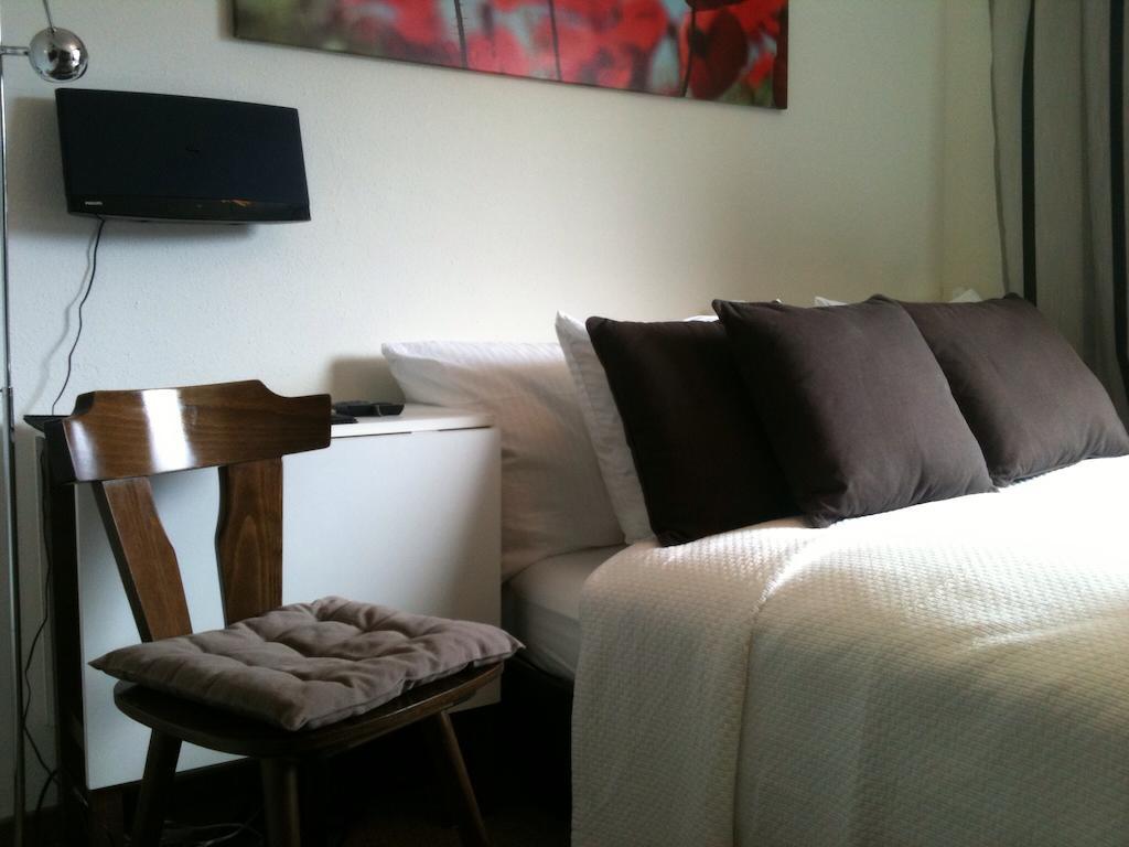 Apartment Studio Irmella 25 *