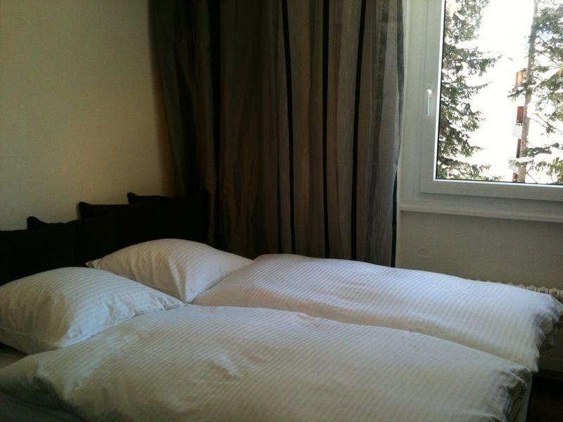 Studio Irmella 25 Arosa