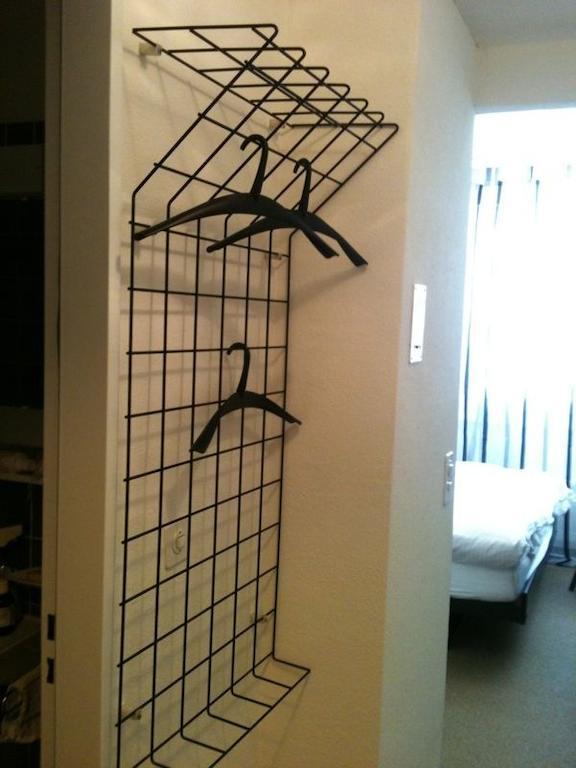 Apartment Studio Irmella 25